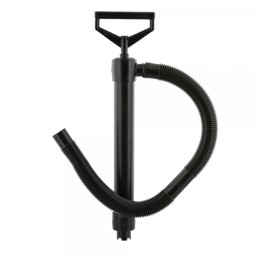 Afficher les détails pour SCOTTY MARINE HAND PUMP / HANDPUMPE / BILGEPUMPE Image de SCOTTY MARINE HAND PUMP / HANDPUMPE / BILGEPUMPE