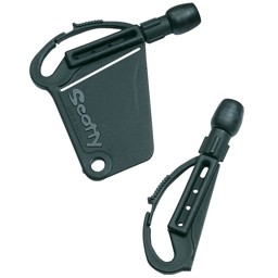 Afficher les détails pour SCOTTY CABLE COUPLER / DOWNRIGGER ANTIDRALL Image de SCOTTY CABLE COUPLER / DOWNRIGGER ANTIDRALL