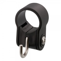 Afficher les détails pour SCOTTY DOWNRIGGER WEIGHT HOOK / DOWNRIGGER GEWICHT HAKEN Image de SCOTTY DOWNRIGGER WEIGHT HOOK / DOWNRIGGER GEWICHT HAKEN