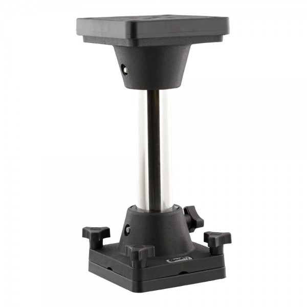 Picture of SCOTTY DOWNRIGGER PEDESTAL MOUNT (12″)