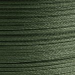 Picture of SCOTTY 200LB. TEST – PREMIUM BRAIDED DOWNRIGGER LINE – 300 FT