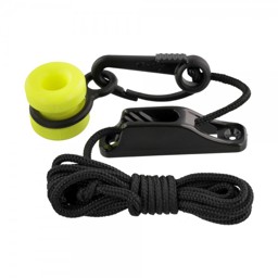Afficher les détails pour SCOTTY DOWNRIGGER WEIGHT RETRIEVER / RÜCKHOLLEINE Image de SCOTTY DOWNRIGGER WEIGHT RETRIEVER / RÜCKHOLLEINE