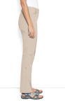 Picture of ORVIS WOMEN'S GUIDE PANTS CANYON