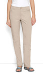 Picture of ORVIS WOMEN'S GUIDE PANTS CANYON