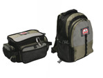 Picture of RAPALA RUCKSACK 3 IN 1 COMBO