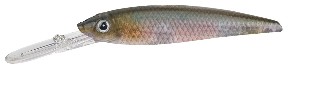 Picture of DOIYO TENNO 102 SBL