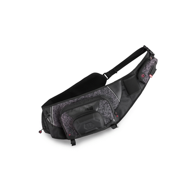 Picture of RAPALA URBAN SLING BAG