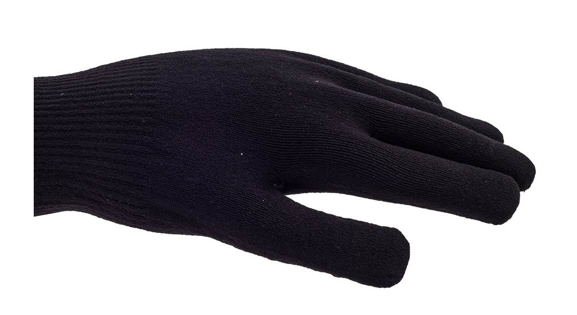 sealskinz ultra grip touchscreen gloves