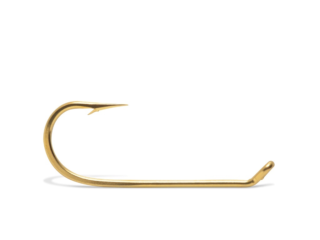 Bild von VMC HAKEN 9288 FLY MOUCHE 50STK.