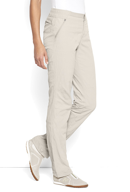 Bild von ORVIS WOMAN OUTSMART WADING TROUSER